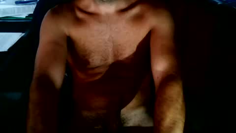 Snapshot of giuseppevai1 chatting on July 24, 5:00 pm giuseppevai1 online show from July 24, 5:00 pm