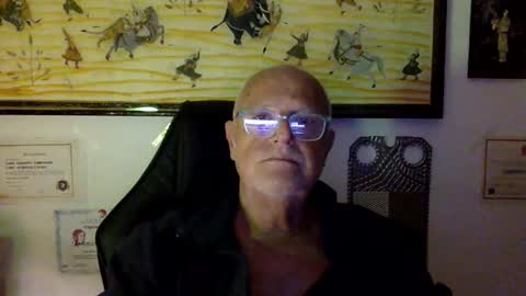 Snapshot of giutomma930394 chatting on April 25, 6:38 pm giutomma930394 online show from April 25, 6:38 pm