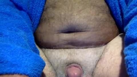 Snapshot of giutomma930394 chatting on May 24, 6:24 pm giutomma930394 online show from May 24, 6:24 pm