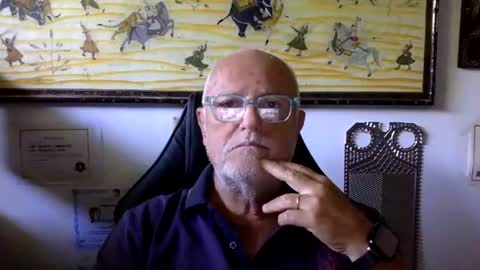 Snapshot of giutomma930394 chatting on June 12, 9:30 am giutomma930394 online show from June 12, 9:30 am