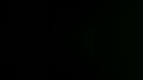 Snapshot of giuuus chatting on April 11, 1:59 pm giuuus online show from April 11, 1:59 pm