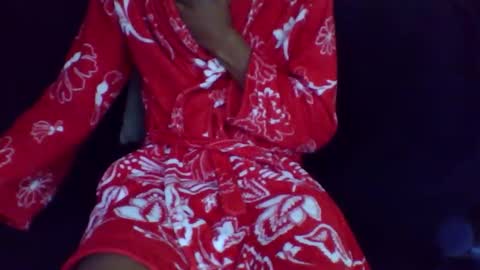 give_us_pleasure online show from April 11, 7:56 am