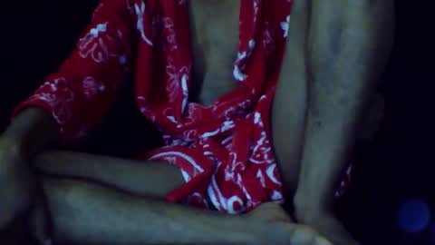 give_us_pleasure online show from April 23, 12:29 pm