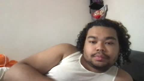 Snapshot of giveit2prince chatting on July 14, 3:11 am giveit2prince online show from July 14, 3:11 am