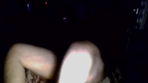 e-Bizl online show from December 14, 1:28 am