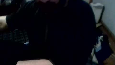 e-Bizl online show from February 3, 11:05 pm