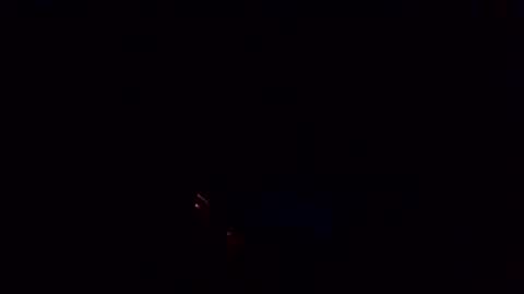 e-Bizl online show from February 4, 11:38 am