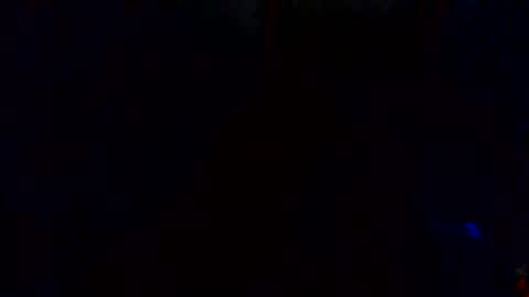 e-Bizl online show from February 5, 3:55 am