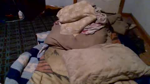 e-Bizl online show from February 5, 10:08 am