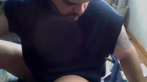 e-Bizl online show from February 9, 10:00 pm