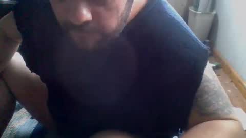 e-Bizl online show from February 10, 1:57 am