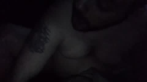 e-Bizl online show from February 12, 11:20 pm