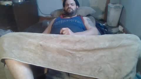 e-Bizl online show from February 16, 9:05 pm