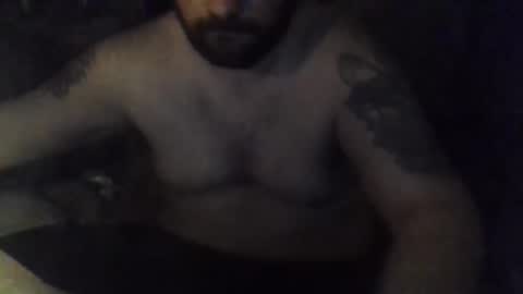 e-Bizl online show from February 18, 11:00 am