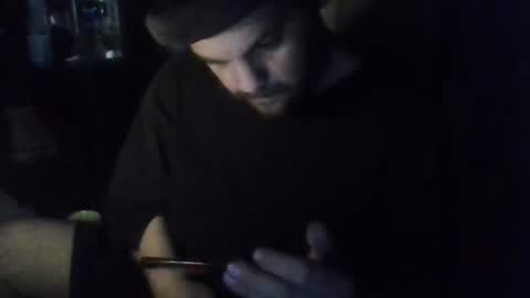 e-Bizl online show from February 23, 2:40 am