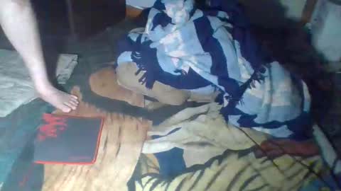 e-Bizl online show from February 26, 9:32 am