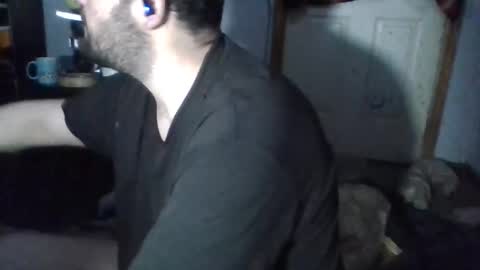 e-Bizl online show from February 27, 5:34 am