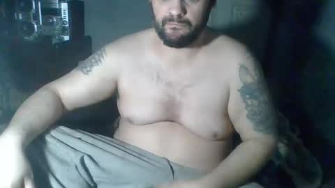 e-Bizl online show from March 7, 12:04 am