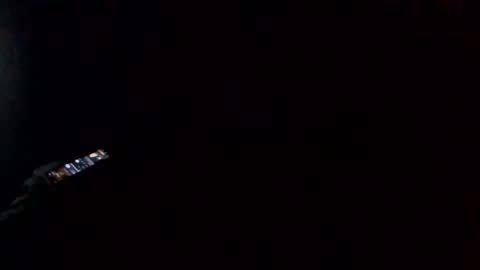 e-Bizl online show from September 12, 11:59 pm