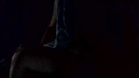 e-Bizl online show from September 14, 2:44 am