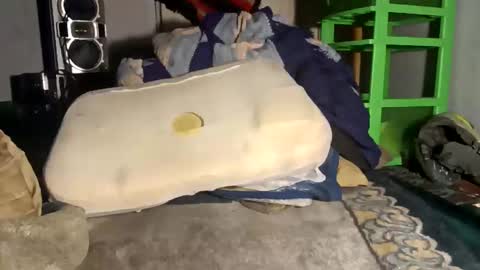 e-Bizl online show from September 21, 12:56 am