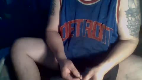 e-Bizl online show from September 28, 12:43 pm