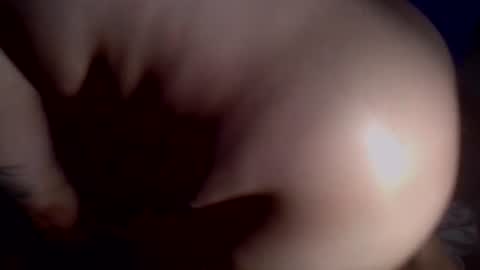 e-Bizl online show from October 22, 12:11 am