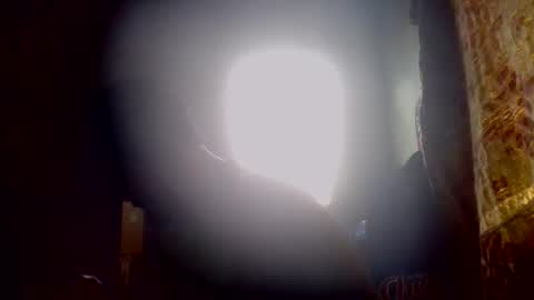 e-Bizl online show from October 31, 8:43 pm