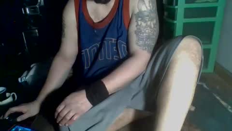 e-Bizl online show from November 14, 11:35 pm