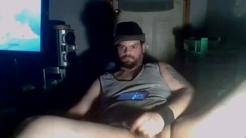 e-Bizl online show from November 16, 4:51 am