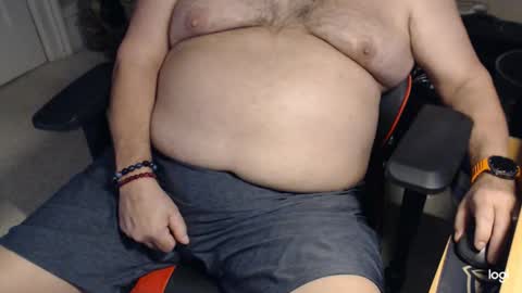 gizmo706 online show from December 18, 7:42 pm