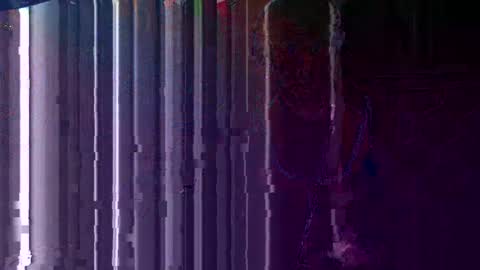 Snapshot of gizmomaster chatting on September 14, 1:32 pm dutch rave guy c2c dutch online show from September 14, 1:32 pm
