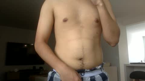 gjcg06 online show from March 1, 3:41 am