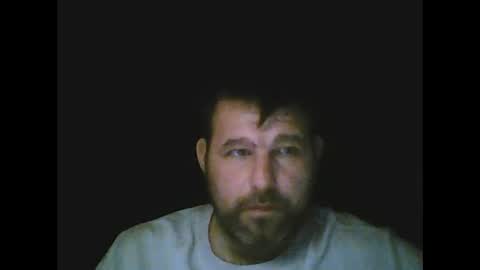 guzz online show from February 14, 11:42 pm