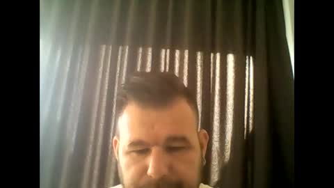 guzz online show from September 13, 8:03 am