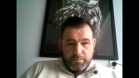 guzz online show from February 7, 9:02 am