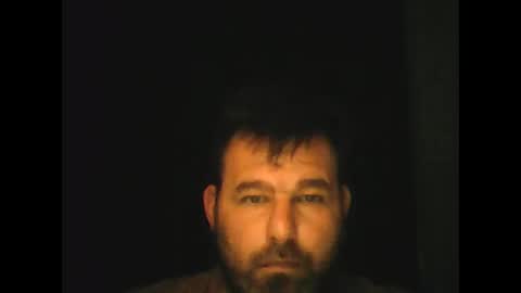 Snapshot of gjleeke chatting on March 27, 10:53 pm guzz online show from March 27, 10:53 pm