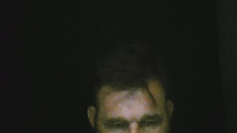 Snapshot of gjleeke chatting on July 4, 12:06 am guzz online show from July 4, 12:06 am
