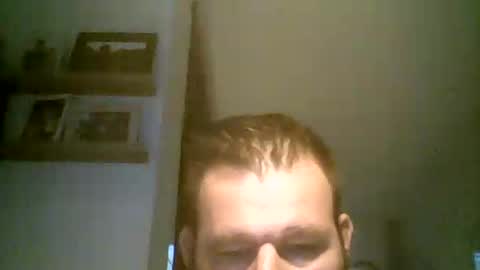 Snapshot of gjleeke chatting on July 23, 4:16 pm guzz online show from July 23, 4:16 pm