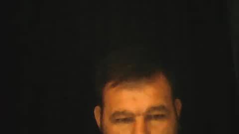 Snapshot of gjleeke chatting on July 26, 10:16 pm guzz online show from July 26, 10:16 pm