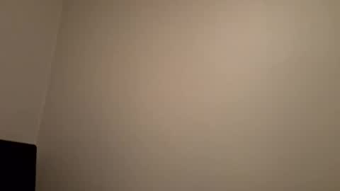 gjpj1 online show from October 20, 2:34 am