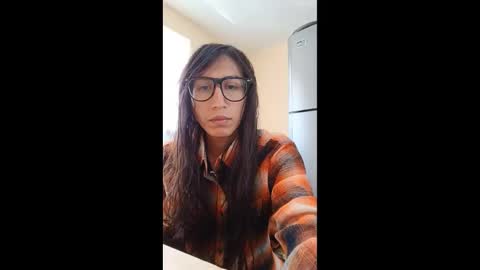 gjpj1 online show from February 27, 4:40 pm