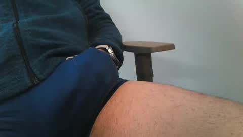 gjustaguym online show from April 15, 10:22 am