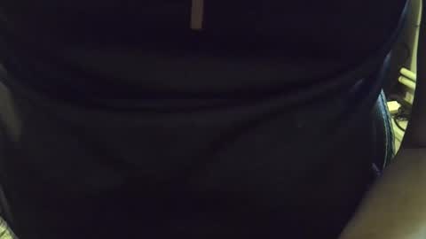 big cock baby online show from February 11, 9:47 am