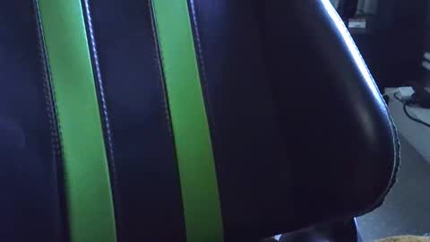 big cock baby online show from February 26, 9:30 am