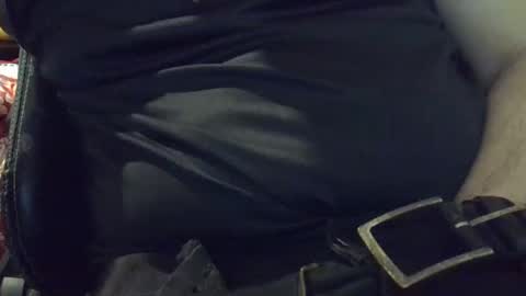 big cock baby online show from April 12, 9:09 pm