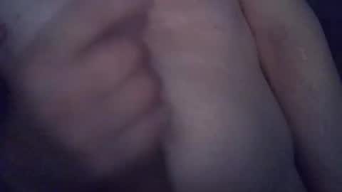 Snapshot of gk1978768629 chatting on May 30, 3:36 am big cock baby online show from May 30, 3:36 am