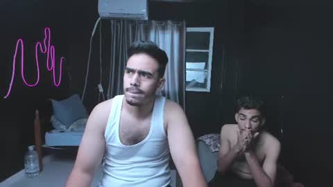 Ali online show from June 27, 3:39 pm