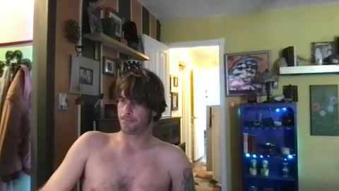 Snapshot of gks24 chatting on March 27, 7:13 pm gks24 online show from March 27, 7:13 pm