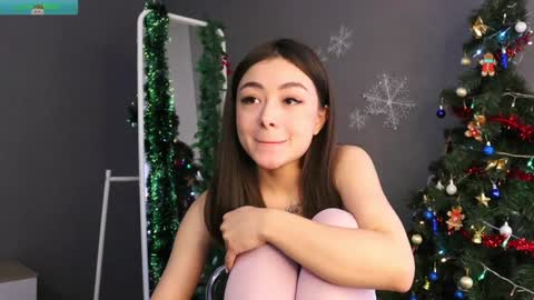 Michelle online show from January 10, 7:35 am